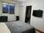 Apartamento, 3 quartos, 150 m² - Foto 7