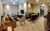 Apartamento, 3 quartos, 150 m² - Foto 15