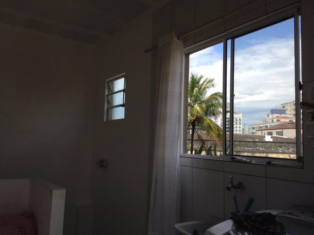 Casa de Condomínio, 2 quartos - Foto 9