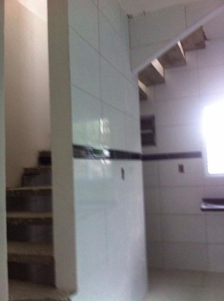 Casa de Condomínio, 2 quartos - Foto 3