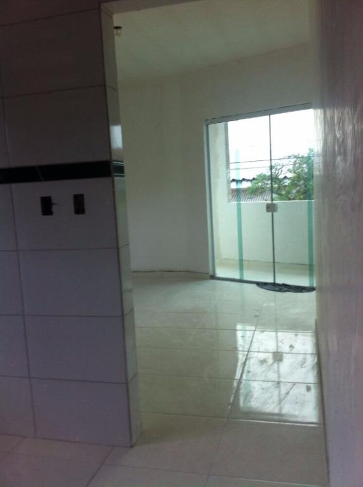 Casa de Condomínio, 2 quartos - Foto 8