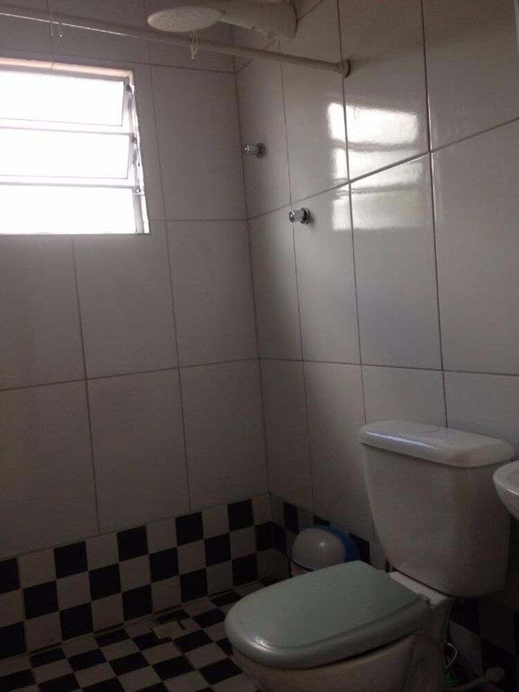 Casa de Condomínio, 2 quartos - Foto 6