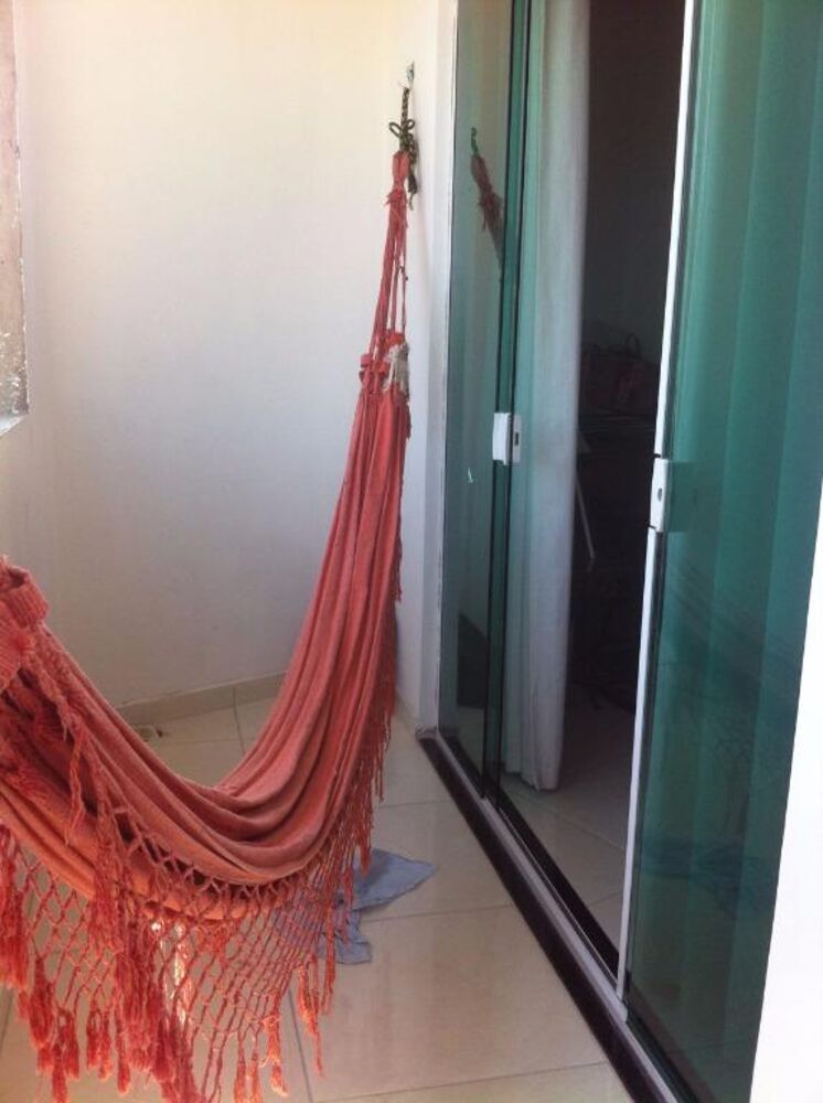 Casa de Condomínio, 2 quartos - Foto 2