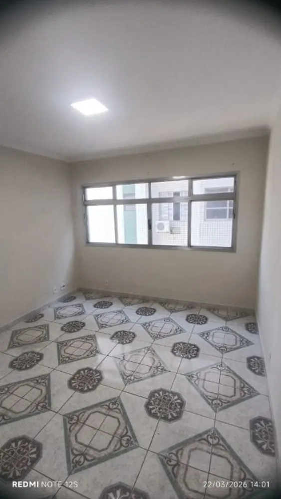 Apartamento, 2 quartos, 90 m² - Foto 7