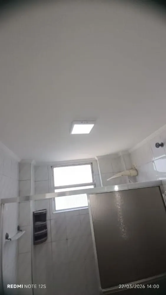 Apartamento, 2 quartos, 90 m² - Foto 4