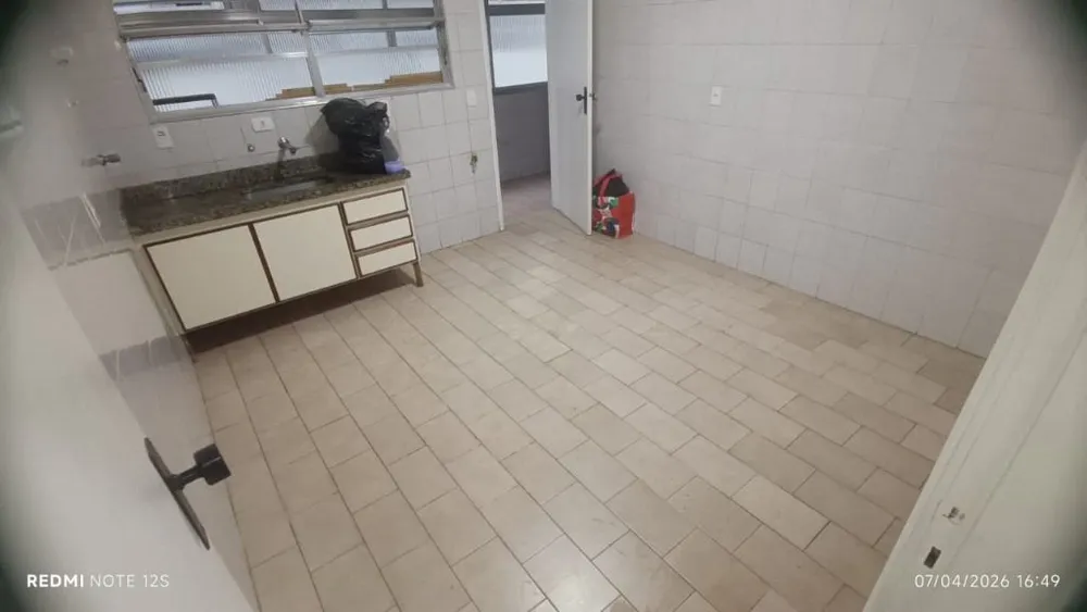Apartamento, 2 quartos, 90 m² - Foto 6