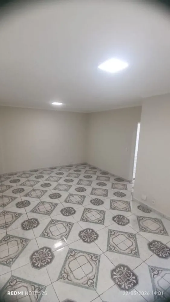 Apartamento, 2 quartos, 90 m² - Foto 8