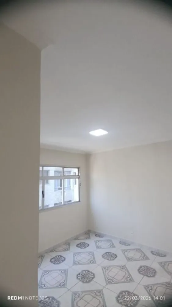 Apartamento, 2 quartos, 90 m² - Foto 9