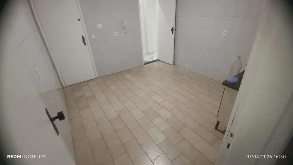 Apartamento, 2 quartos, 90 m² - Foto 3
