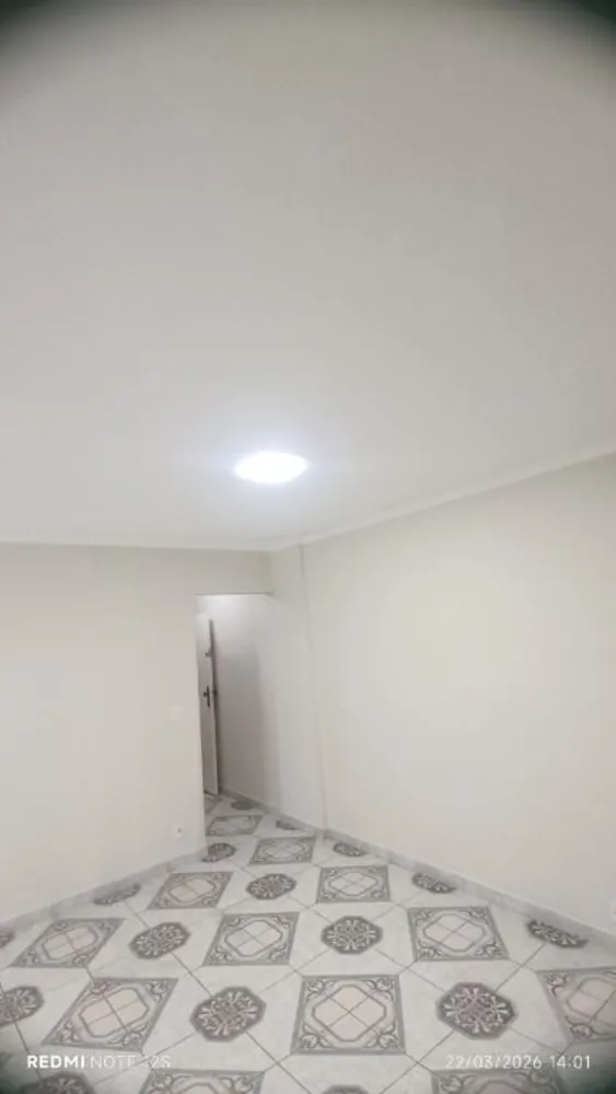 Apartamento, 2 quartos, 90 m² - Foto 1