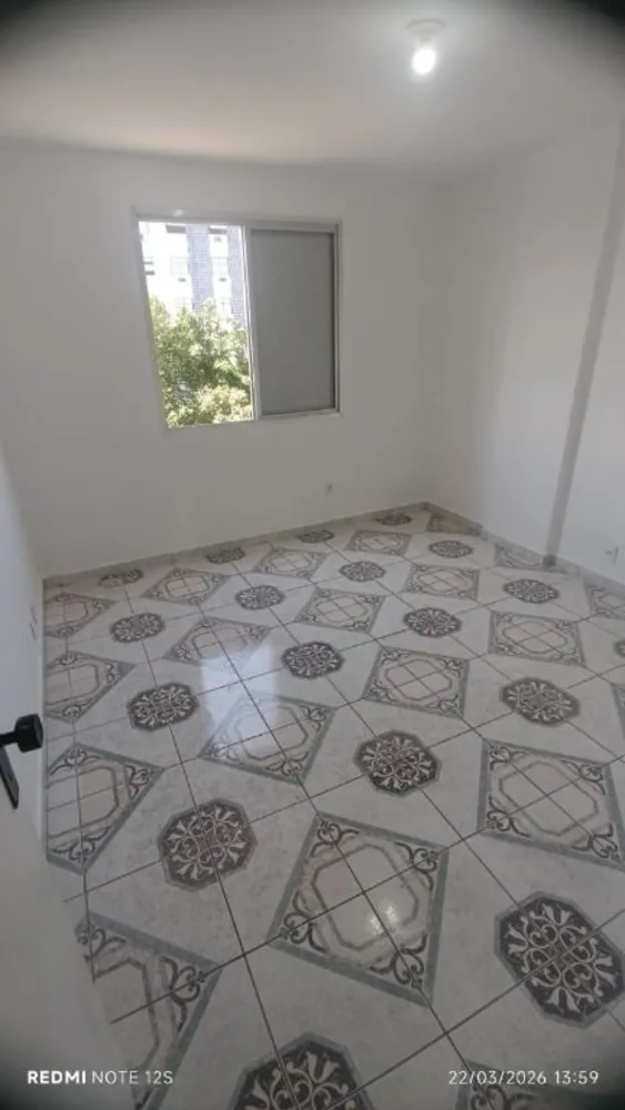 Apartamento, 2 quartos, 90 m² - Foto 13
