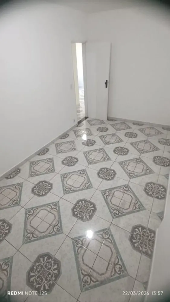 Apartamento, 2 quartos, 90 m² - Foto 5