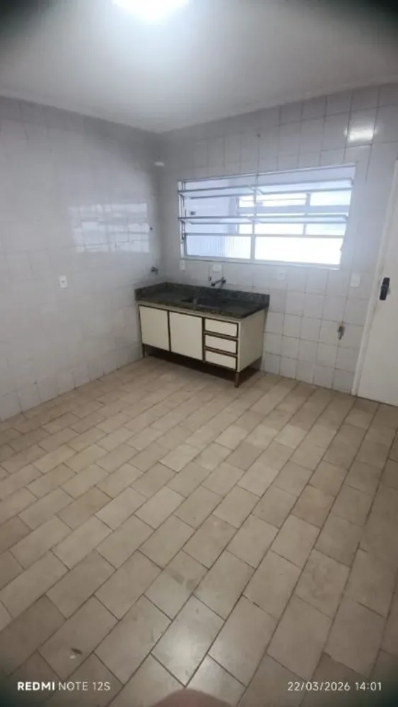 Apartamento, 2 quartos, 90 m² - Foto 8