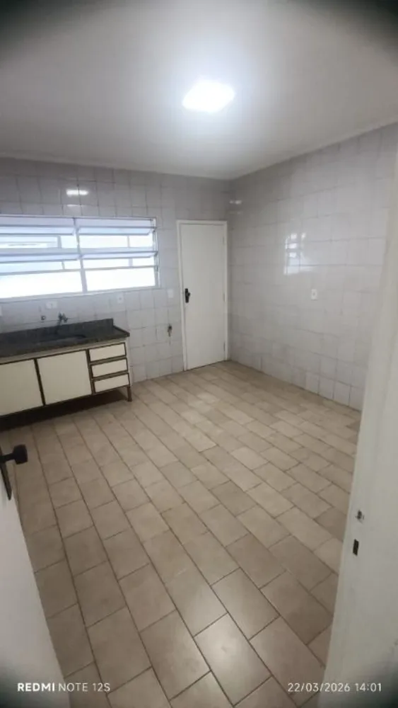 Apartamento, 2 quartos, 90 m² - Foto 15