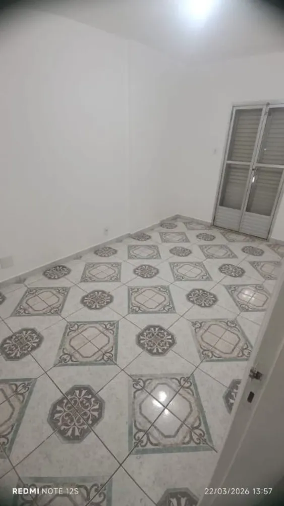Apartamento, 2 quartos, 90 m² - Foto 5