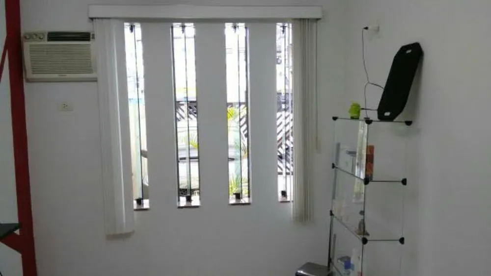 Sobrado, 4 quartos, 345 m² - Foto 2
