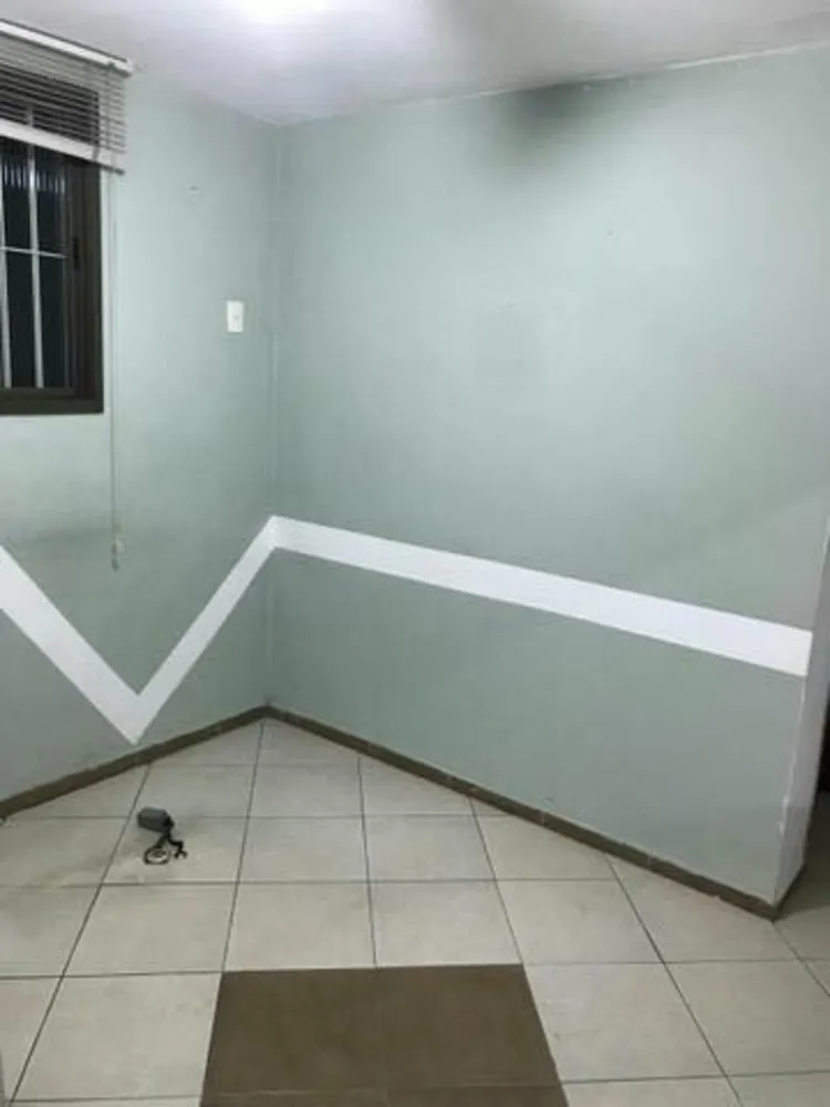 Sobrado, 4 quartos, 345 m² - Foto 4