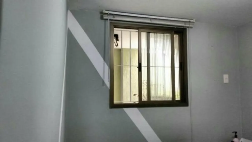 Sobrado, 4 quartos, 345 m² - Foto 3