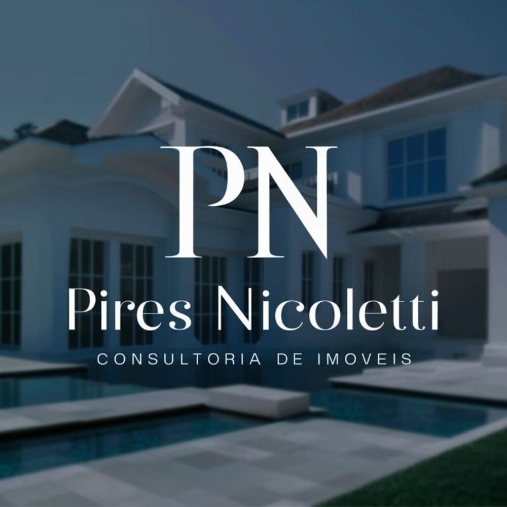 Apartamento, 3 quartos, 80 m² - Foto 1