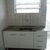 Apartamento, 2 quartos, 80 m² - Foto 4