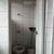 Apartamento, 2 quartos, 80 m² - Foto 3