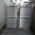 Apartamento, 2 quartos, 80 m² - Foto 5