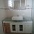 Apartamento, 2 quartos, 80 m² - Foto 2