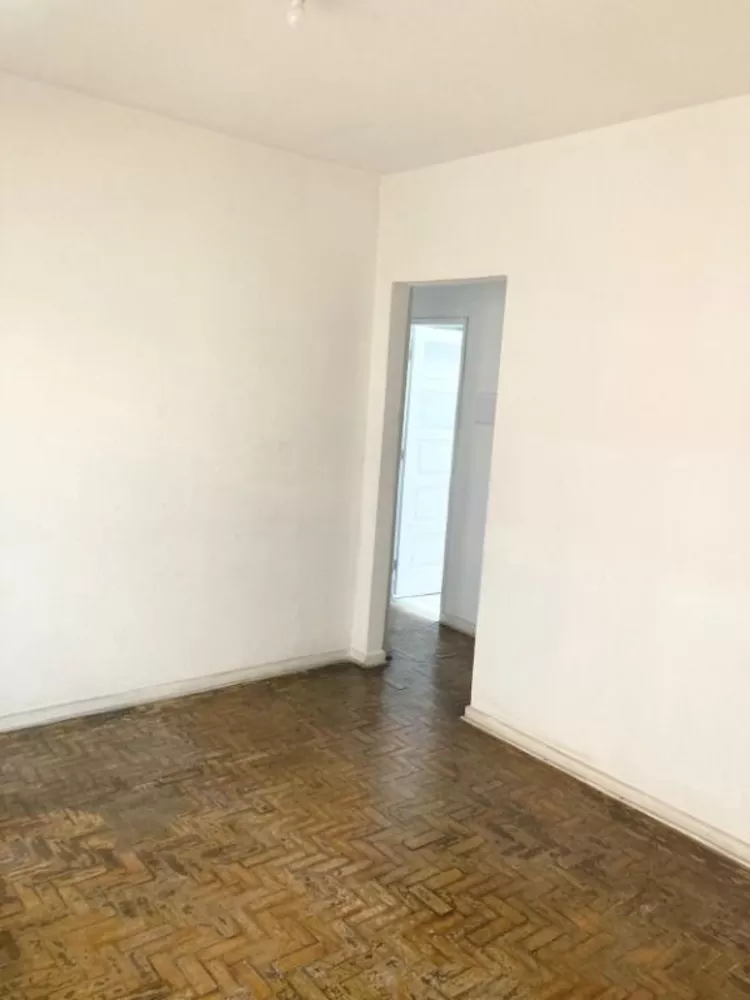 Apartamento à venda com 1 quarto, 52m² - Foto 8