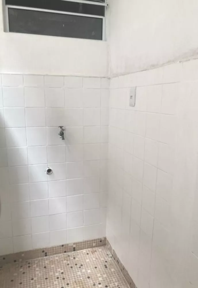 Apartamento à venda com 1 quarto, 52m² - Foto 7