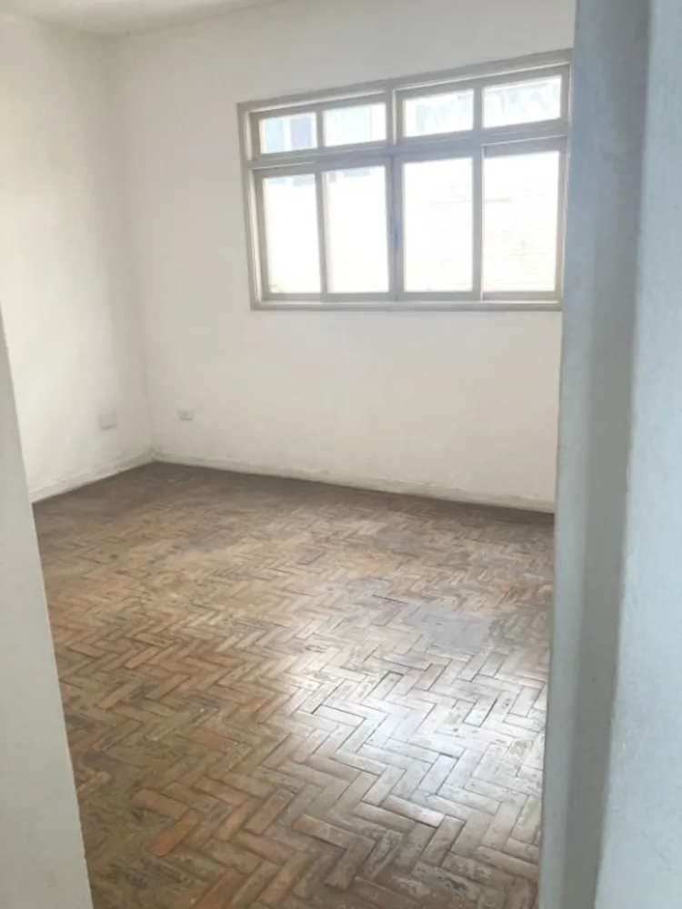 Apartamento, 1 quarto, 52 m² - Foto 9