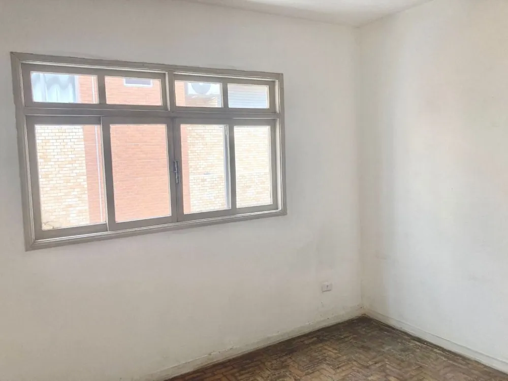 Apartamento, 1 quarto, 52 m² - Foto 10