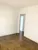 Apartamento, 1 quarto, 52 m² - Foto 8