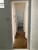 Apartamento, 1 quarto, 52 m² - Foto 6