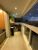 Apartamento, 1 quarto, 45 m² - Foto 6