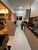 Apartamento, 1 quarto, 45 m² - Foto 5