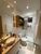 Apartamento, 1 quarto, 45 m² - Foto 3