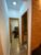 Apartamento, 1 quarto, 45 m² - Foto 1