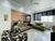 Apartamento, 3 quartos, 132 m² - Foto 3