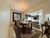 Apartamento, 3 quartos, 132 m² - Foto 4