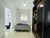 Apartamento, 3 quartos, 132 m² - Foto 1