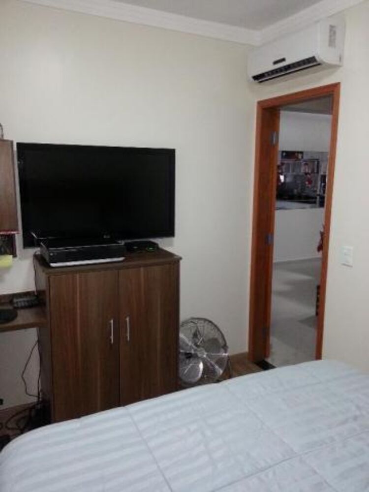 Apartamento, 2 quartos, 57 m² - Foto 6
