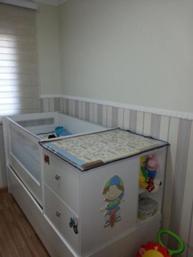 Apartamento, 2 quartos, 57 m² - Foto 3