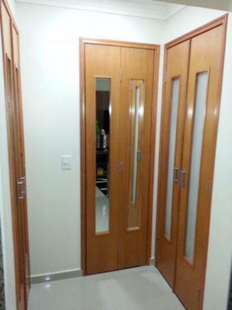 Apartamento, 2 quartos, 57 m² - Foto 7