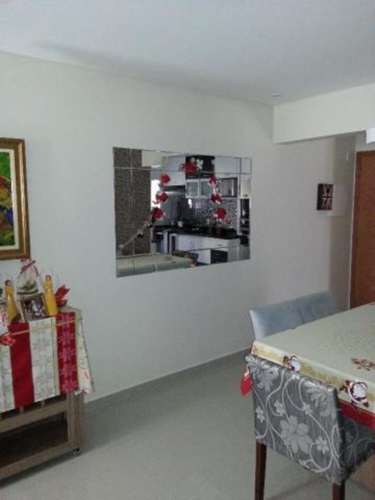 Apartamento, 2 quartos, 57 m² - Foto 14