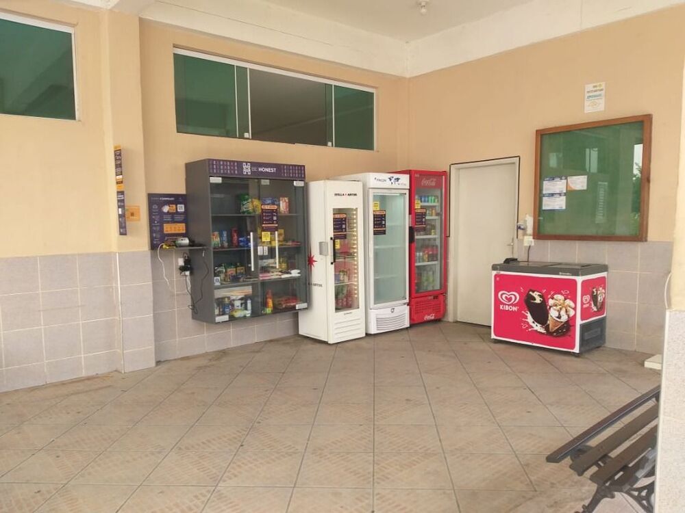 Apartamento à venda com 2 quartos, 95m² - Foto 4