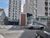 Apartamento, 2 quartos, 95 m² - Foto 3