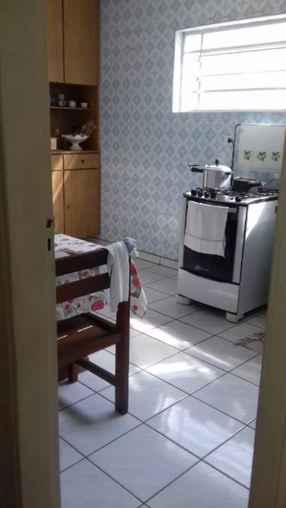 Apartamento, 3 quartos, 100 m² - Foto 3