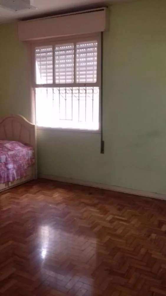 Apartamento, 3 quartos, 100 m² - Foto 5