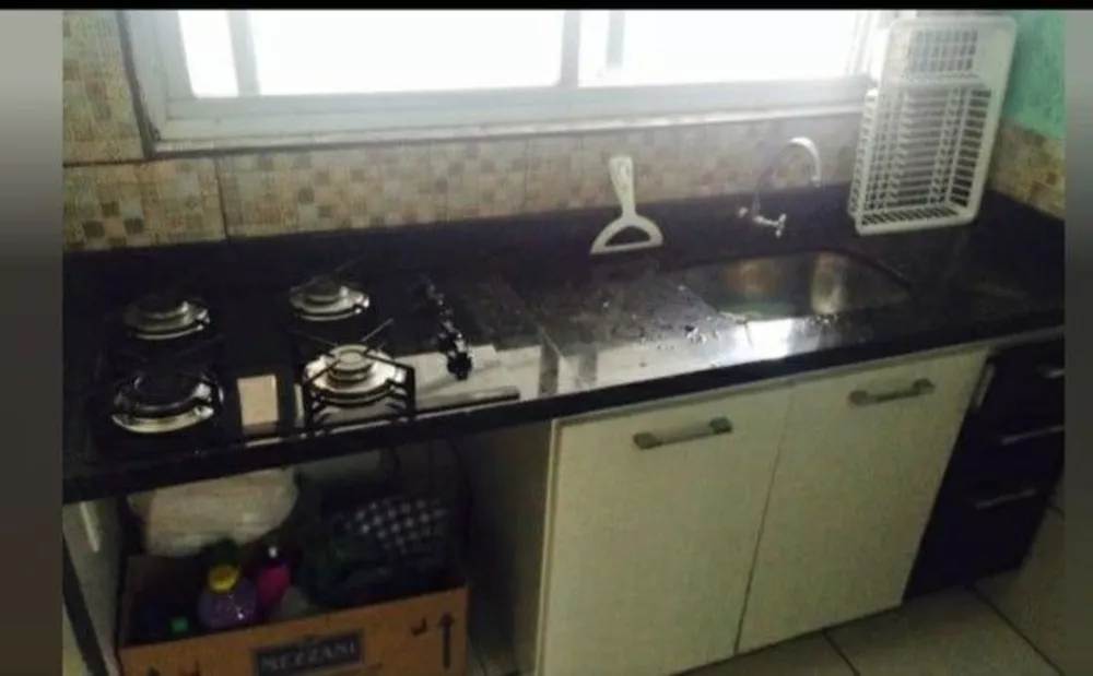 Cobertura, 2 quartos, 200 m² - Foto 4