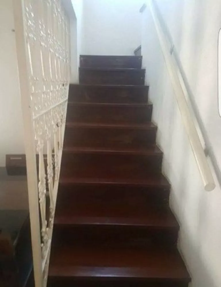 Cobertura, 2 quartos, 200 m² - Foto 3